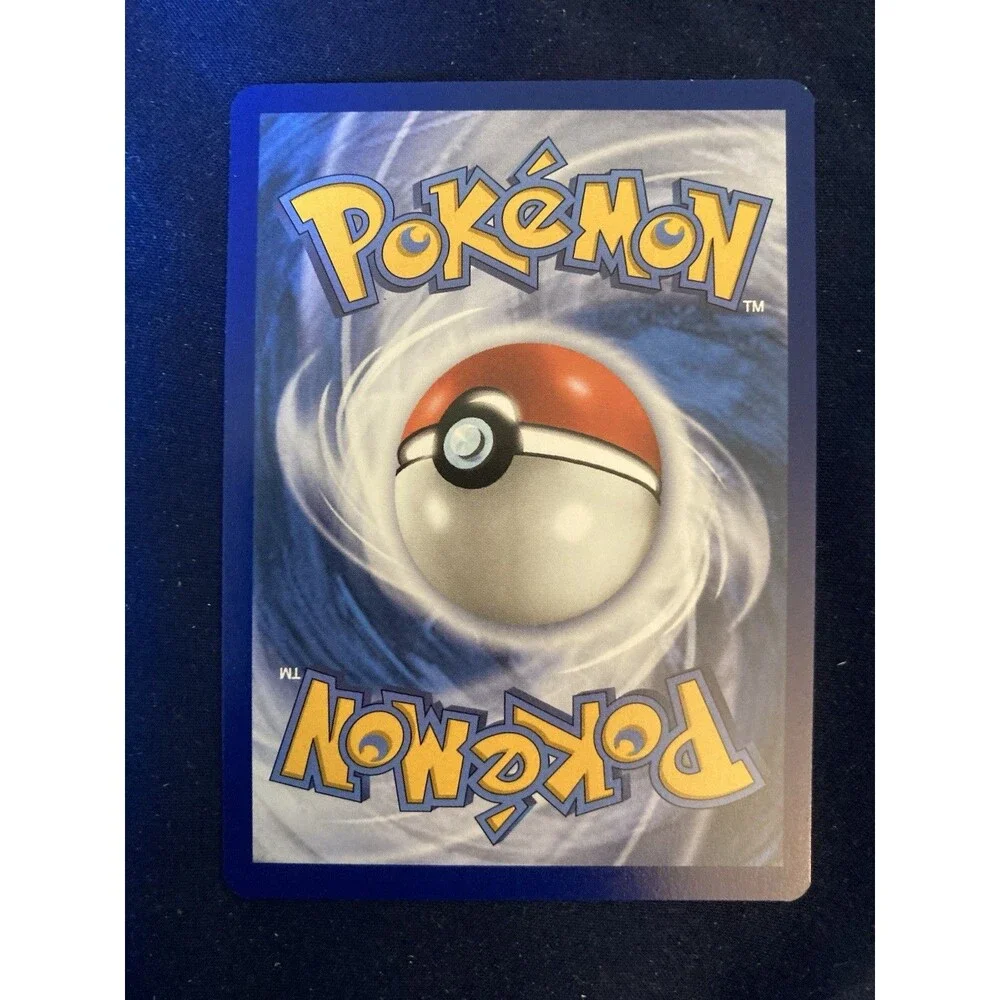 Zapdos 065/167 Sv06: Twilight Masquerade Basic Reverse Holo Rare